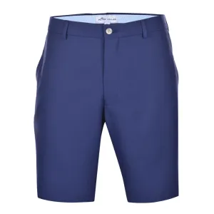 PETER MILLAR Salem Drape Performance Men's Shorts