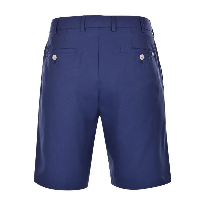 PETER MILLAR Salem Drape Performance Men's Shorts