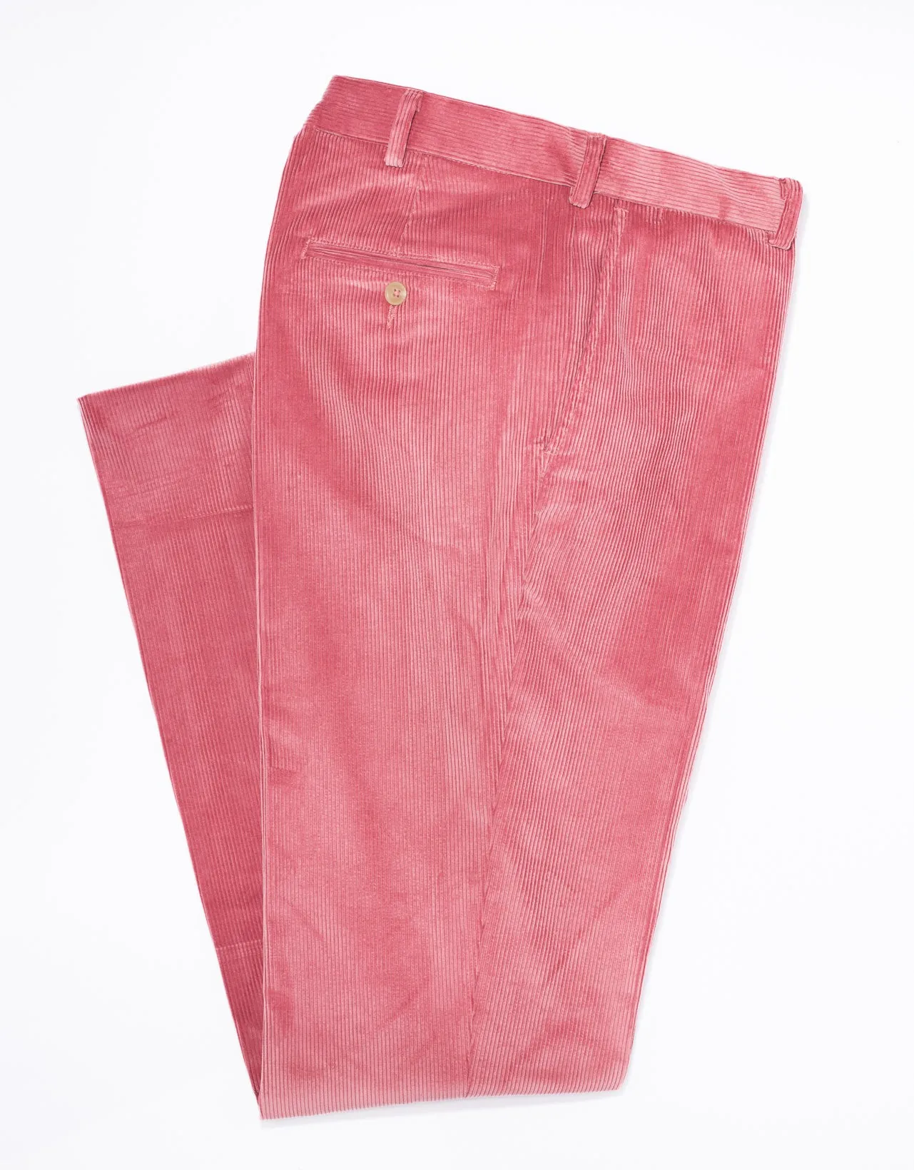 ROSE CORDUROY PANTS