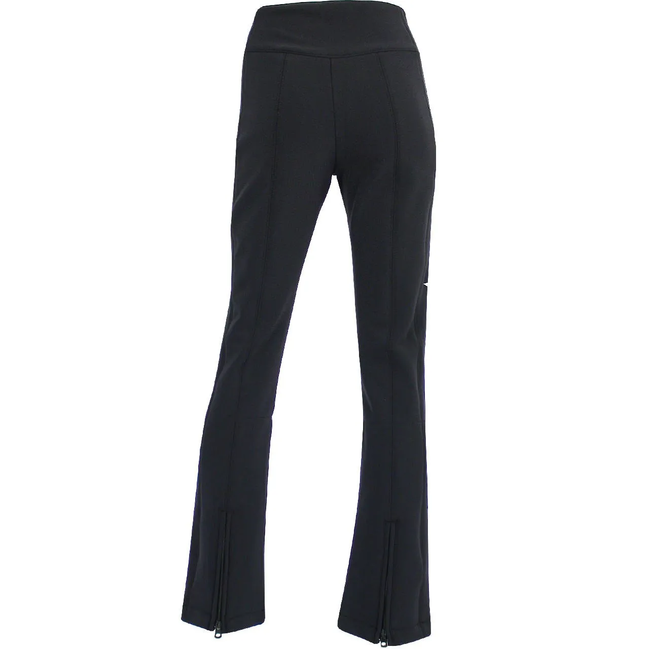 Softshell pants Lani stars