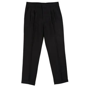 Statement Classic Pants Mens