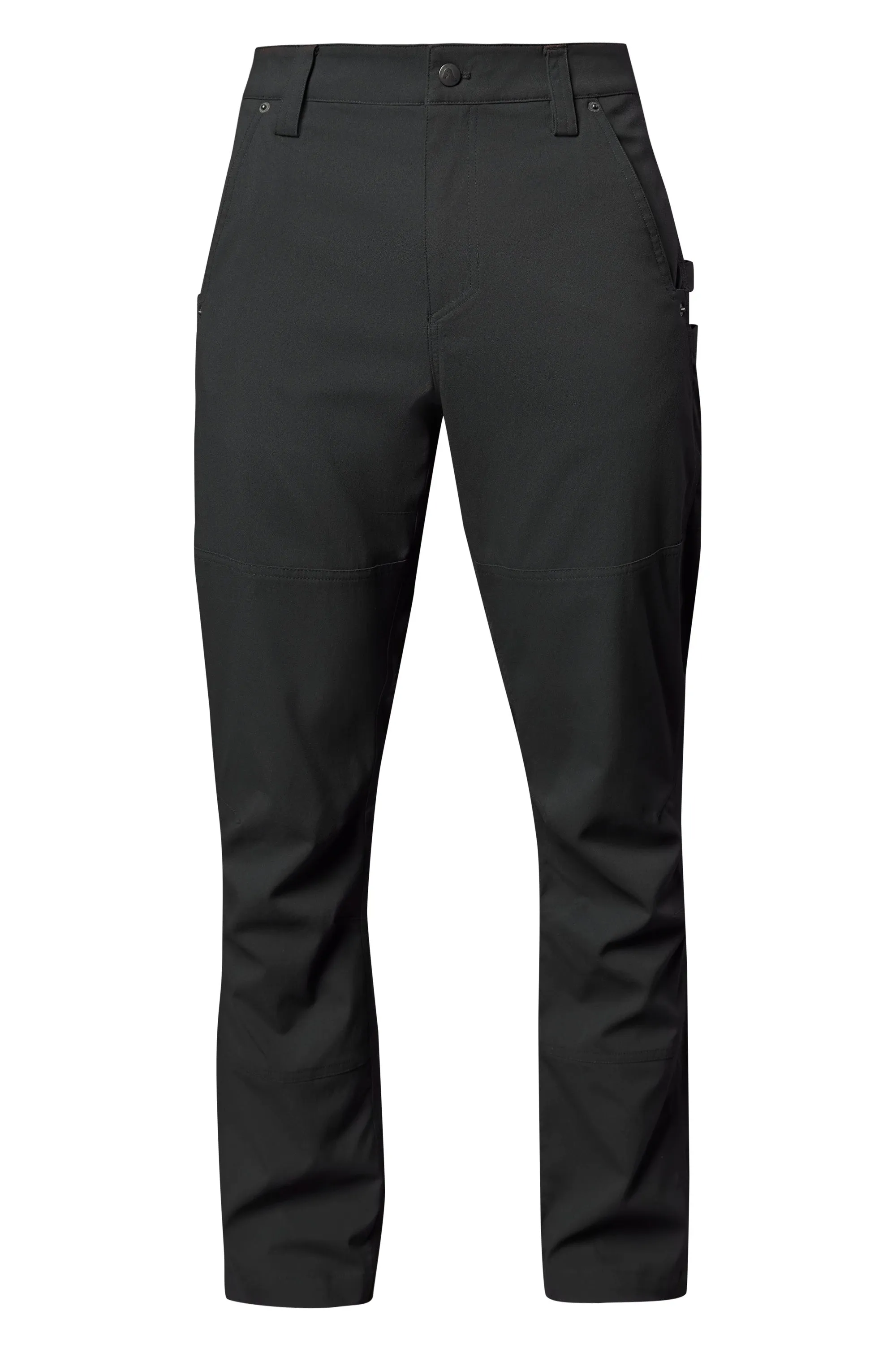 Trailworks Pant