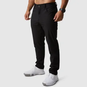 Traverse Pant (Black)