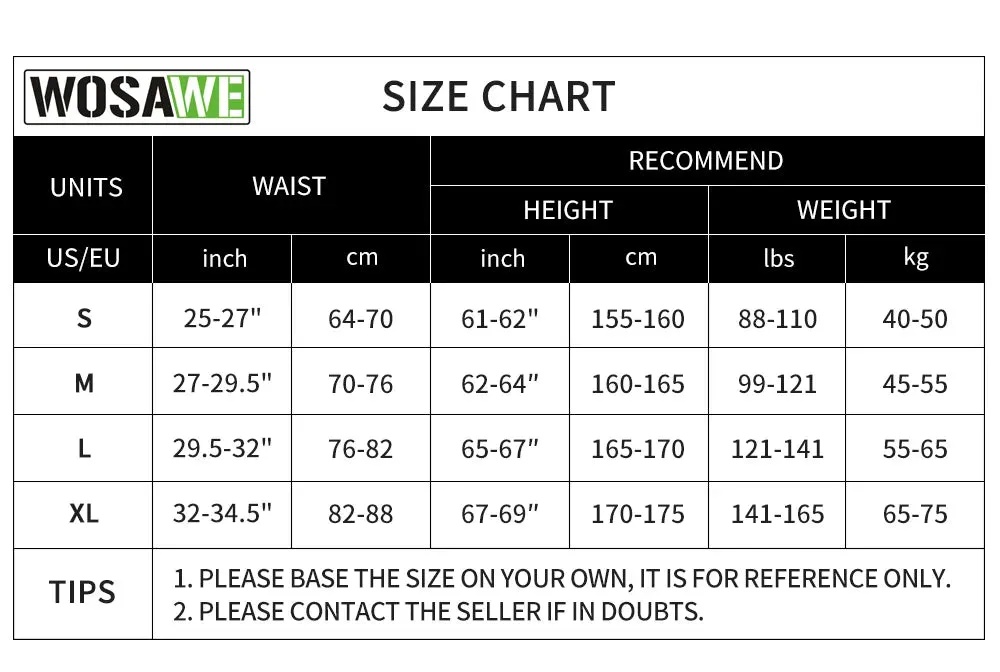 Women's Cycling Pants with skirt 3D Padded Breathable Reflective MTB Biking Tights Bicycle Long Leggings Sports Trousers