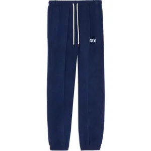 Women's Flore French Terry 7/8 Sweatpant