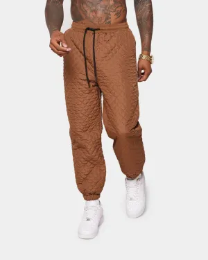 XXIII Berde Pants Brown